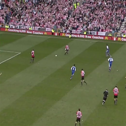 Millwall's Epic 2003/04 FA Cup Journey