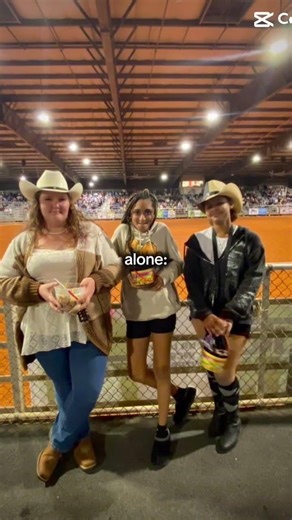 ￼ my best friends forever ￼