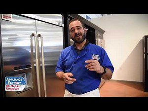 How to cool your Refrigerator Fast!