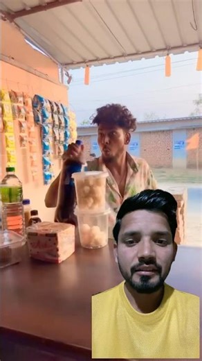 Top Learning Toolsfor Tech 🔥Enthusiasts# shorts #shortsfeed #viralshorts #funny 🔥🫶🏻