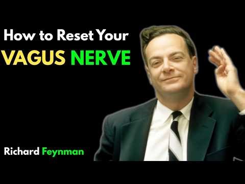 For 300,000 Years, Every Human Did This—Why Did We Stop?