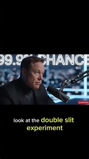 The Matrix is REAL? 😱 (Elon Musk Proof) #Shorts #Mystery #USA