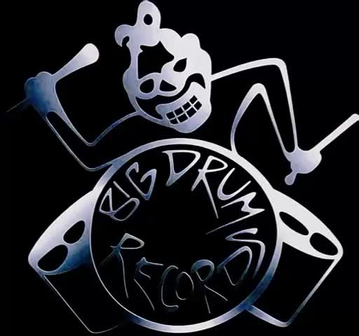 🚨 Fresh heat from Big Drum Records! 🚨 Bringing that deep underground garage, house, and 2-step energy—out now: Chris Bass – Shake N Bake EP Ray Hurley – The Rain EP Jeff BigDrum & Ray Hurley – Circles Tova Brown – Animal Instincts EP Tova Brown – Freak Fever EP Big grooves, deep vibes, and serious basslines. Don’t sleep on these! Available now on Big Drum Records. #Garage #2Step #UndergroundHouse #BigDrumRecords #UKG #GarageHouse #HouseMusic #DeepGarage #OldSchoolGarage #Bassline #FutureGarage