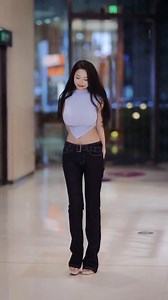 Follow My Backup Account @officialechoyue | Echo Yue