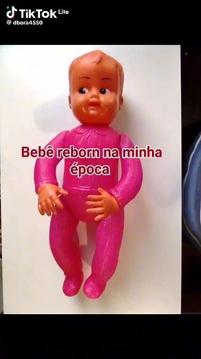 Maria Santos on Reels