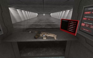 【H3VR】最新弹匣Mod（双弹匣）