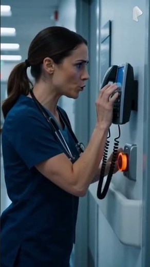 When Should You Activate Code Blue?Code Blue Part 2| | CPR & AED Basics | Nursing Education
