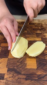 #recetas | Cocina Argentina