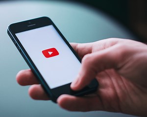 What Is Video Throttling? Is My Data Throttled? | US Mobile