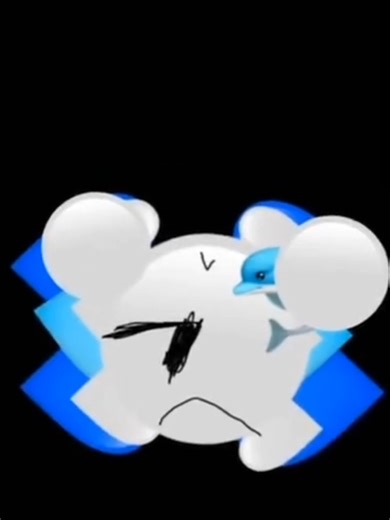 Emoji Cats: ¡Qué Mono! Un Compilado Increíble