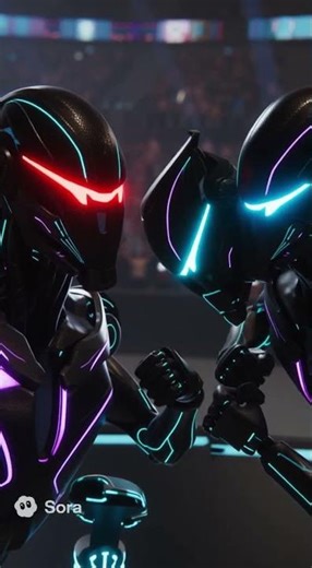 Amazing! Titanium Hand Upgrade Test! #gaming #slap #powerslap #robot #ai #competition #fortnite