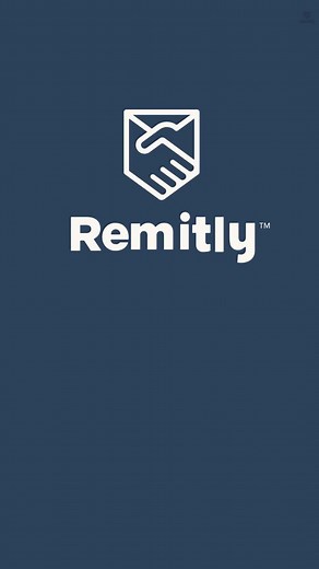 Use the Remitly app to transfer money to their Visa debit card, and help them pay for fees, supplies, and tuition they need to start the school year.