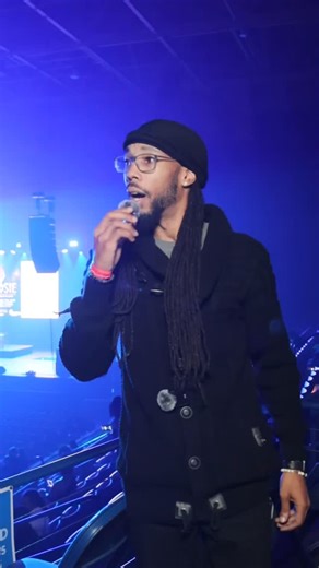 Live inside! | Columbus Civic Center