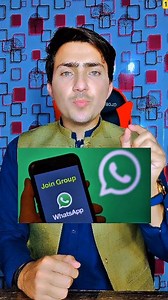 84K views · 1.5K reactions | How to Stop Auto Download in WhatsApp | Save Mobile Data Easily!" #WhatsAppTips #AutoDownloadOff #MobileDataSaver #WhatsAppSettings #TechTips2025 #SaveData #WhatsAppTricks | Technical Sher Khan | Facebook