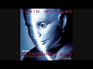 Bicentennial Man - Emotions