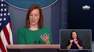 Biden's ASL Interpreter Pushed Far-Right Misinformation