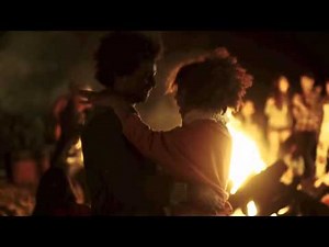 Heartbeat - Official video teaser