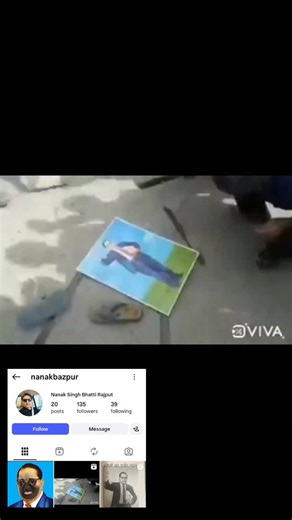 Instagram video by Nidhi • Jan 3, 2026 at 11:18 PM