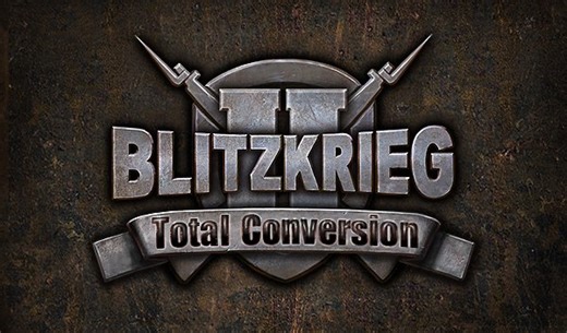 Blitzkrieg 2 - Total Conversion 1.9.21 file