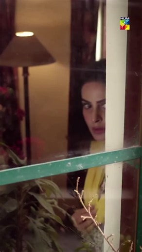 humtvindia on Instagram: "Shaadi Tou Nahe Huwi Na Aur Houne Bhe Nahe Doun Ga Main! The Highly Anticipated Drama #Muamma Premieres Tonight At 8:00 PM — Only On #HUMTV ✨ Digitally Powered By #MasterPaints Writer: Imran Nazir | Director: Shaqielle Khan A Momina Duraid Productions Presents #AliAnsari #SabaQamar SyedJibran UsmanMukhtar"