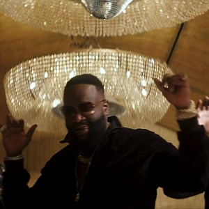 32K views · 866 reactions | Kisses To The Sky video OUT NOW! Feat. Rick Ross & Emanny https://Jadakiss.lnk.to/KTTSvidPo | Jadakiss | Facebook