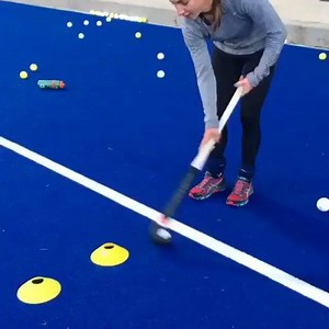 7.4K views · 149 reactions | Try these drills out!  Practice with...