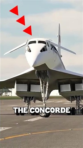 2,500 KM/H Passenger Monster That Vanished! 🚀