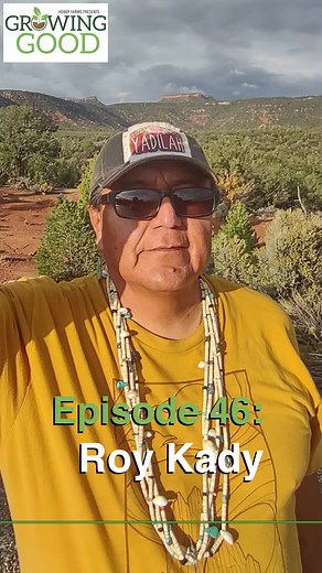 5.3K views · 65 reactions | Check out a new episode of our podcast,...