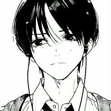 guy.exe - superfruit (sped up)