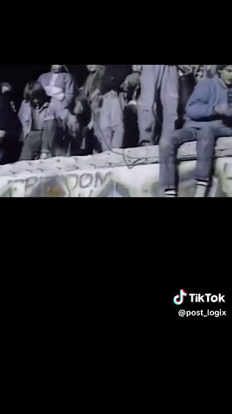 Logix (@post_logix)’s videos with [Raw recording] Record playback noise 01 (3 minutes) - Icy Light