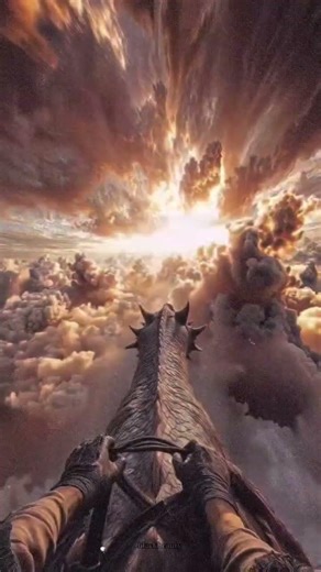 Godzilla 😲 #pulsarn160 #bikelover #trendingreels #youtubeshorts #shorts #viralshorts #newshorts#fipシ