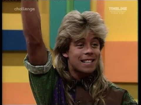 Fun House Series 2 Episode 1