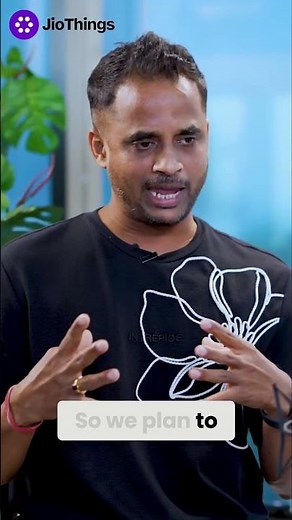 The WOW Factor: How Azorte Uses Digital Storytelling to Redefine Shopping