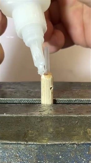 How to Tools : Spray Cap #experiment #drillmusic #how #howtobasic #viralhacks #diy#diycrafts