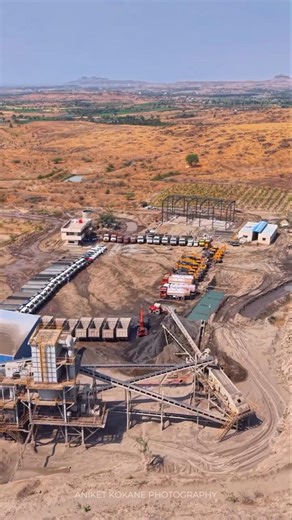 Gold treasure found in Jabalpur! Will India become a new Gold Power? | MP Gold Discovery