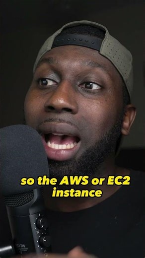 Junior Developer Gets ROASTED 🤣🤣🤣 Part 1