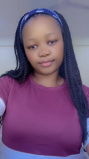 Sign Language Hand Gestures Explained