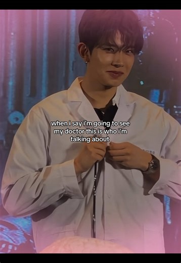 Heeseung's Doctor Visit: A K-Pop Moment