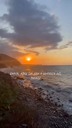 《Sintiéndote algo loca y algo rota》 te amo pa siempre, @Kany Garcia 💔🩹 #kanygarcia #garcia #music