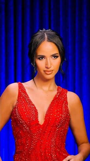 The Blind Date Show+ with Amina