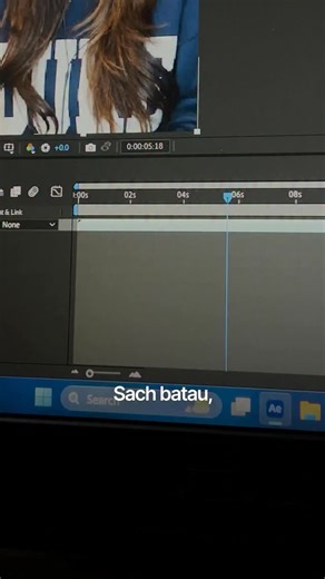 madeasyplugins | at just 249 rupees, you get unlimited auto captions for life! Get it right now before the prices go up! Comment “CC” for the link in your... | Instagram