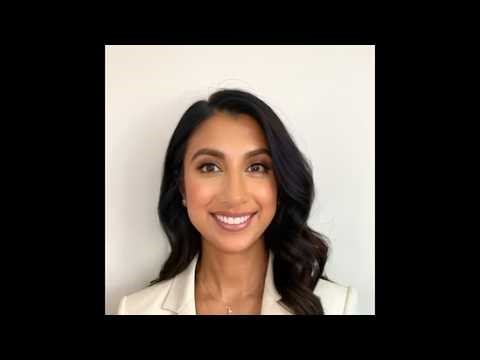 The Power of Dressing Up: How a Google Manager's Style Boosts Productivity