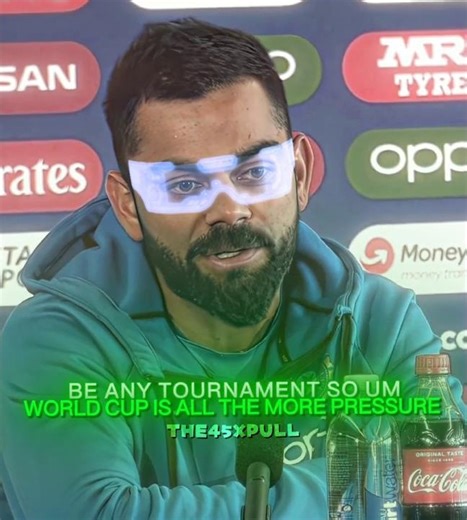 Outstanding Achievement By Rohit Sharma 🥶|Rohit Sharma|Virat kholi