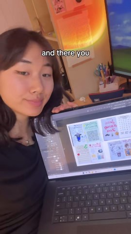 Photoshop Tools That Will Save Your Workflow — Lessons from Industry Pros at Adobe MAX