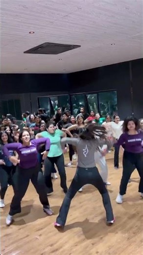 When our law college class wants to hop on the trend.💥💥