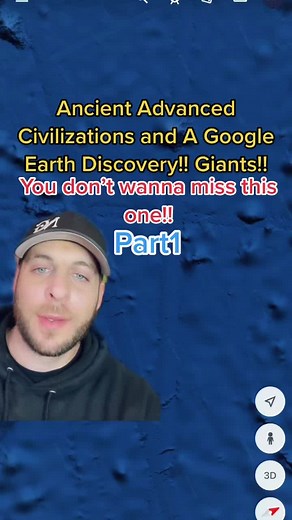 Nightgod333 Secrets Revealed on TikTok