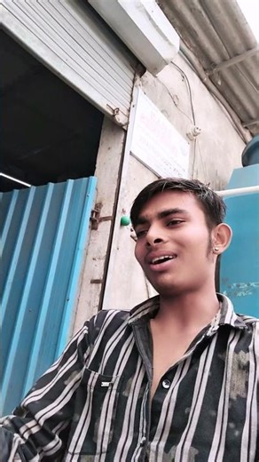 Seth ji aapke liye ek Sher hai #comedy #funnyvideo #indiancomedy #youtubeshorts