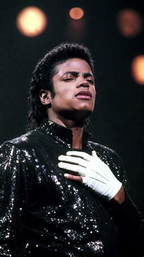 The Truth About Why Michael Jackson Died at 50