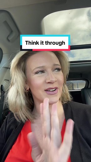 The Importance of Thinking Through Procreation Decisions