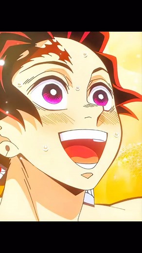 133K views · 10K reactions | No problem Here is an information about...